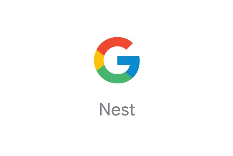 Nest (Google) in Jurupa Valley